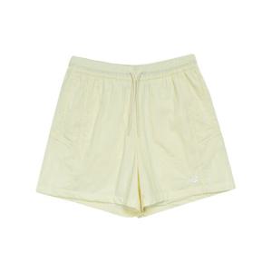 뉴발란스 WOMEN 경량 4부 우븐 숏팬츠 NBNVF2W432 31