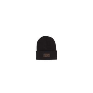 필슨 모자 FMACC0186 Y0003 001 Black