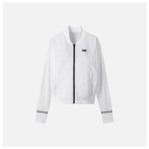 [PXG]PXG골프자켓 KQF PJMPW6107-01 WOMENS SUMMER PERFORMANCE