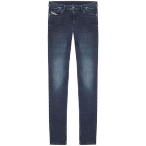 25 FW 디젤 로우라이즈 스키니 진 A035940ENAR TP432470706