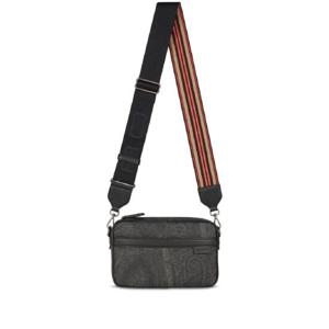 25 FW 에트로 미니 페이즐리 프린트 카메라 백 MP1C0001AA012 TP432520195