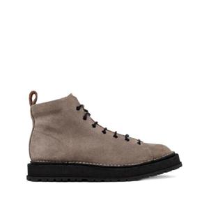 25 FW 부테로 스웨이드 레이스업 앵클 부츠 B10081GORHUG TP438998738