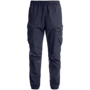 25 FW 파라점퍼스 카고 포켓 트랙팬츠 25SMPMPARR01P17 TP434370685