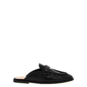 PINKO Naty 03 sabots SD0351P003Z99