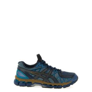 ASICS UB10-S GEL-KAYANO 20 sneakers 1203A664400