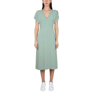 보스 원피스 50488660 10246618351 Green