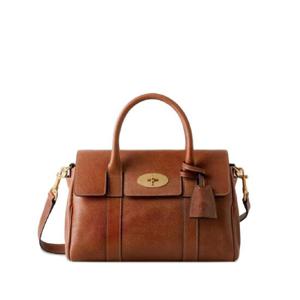 25 FW 멀버리 베이스워터 레더 사첼 백 BS25HH9220275G110 TP440993448