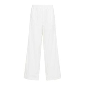 발렌시아가 트레이닝 조거 팬츠 794740TPQ389000 White