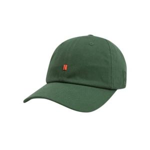 M NBA모자 KQC N255AP255P-GN NYK 스몰로고 메탈