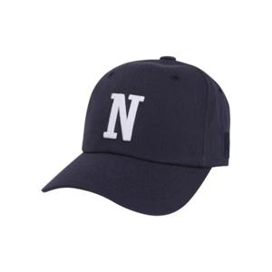 M NBA모자 KQC N245AP261P-NA NYK 이니셜 자수