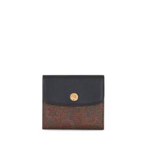 에트로 클러치 파우치 1N9258502 1 BROWN