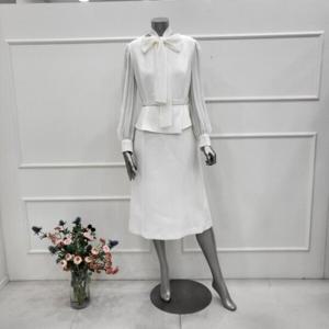 [미니멈]MXAAWO1160IV투피스형 원피스_JK