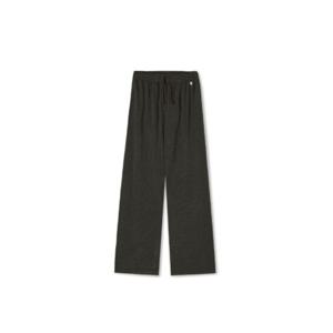 [후아유]여성 Easy Lounge Pants WHTMF4922F