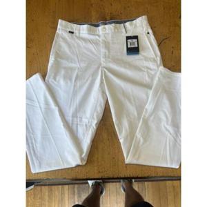 [나이키 골프]246709 Nike Golf Modern Fit Dri-Fit Pant Mens S