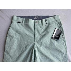 [나이키 골프]246758 Nike Golf Modern Fit Flat Front Pants 30
