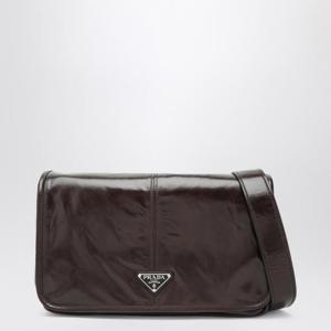 프라다 가방 2VD073OOO2CYR Brown