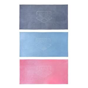 [아레나]A3AC1AT01-건식타월 3컬러-JD