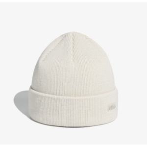 휠라 에센셜 비니 FS3KNG4301X CRM