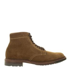 알든 부츠 4511HC SNUFF SUEDE