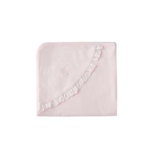 [밍크뮤HP]25년S S(PK)앙쥬샤를뮤속싸보 (35170-005-02)