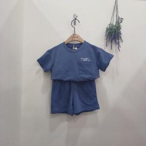 치크 sh06 초미니쭈리 상하세트 CKRT2541B02