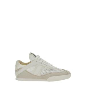 CHLOE 클로이 킥 CHC25S07IPL20S
