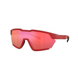 페라리 선글라스 FZ6018U 514 6Q Red