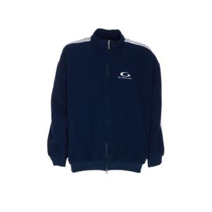 발렌시아가 자켓 829406 TRVJ98502 Blue