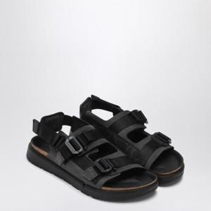 버켄스탁 샌들 1024599SUE BLK BLACK