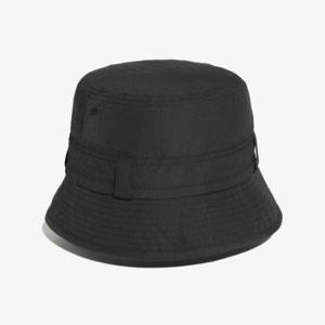 [휠라] TAG가 49,000원 WHITE ROCK 버킷햇(FS3CPG3342X_BLK)