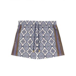 에트로 스윔팬츠 MRPB0002 99SPSC6X0880 MULTICOLOUR