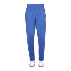 이자벨마랑 트레이닝 조거 팬츠 PA2031 21A015H30BU BLUE