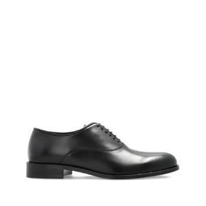 25 FW 조르지오아르마니 lace up oxford shoes X2C708XF294 TP441396959