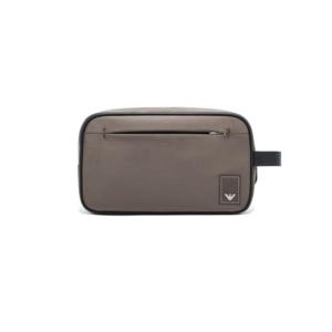 엠포리오 아르마니 가방 EM000090 AF19588 8143 Grey