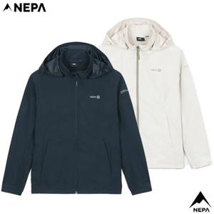 [네파][택가 209.000원](7L20609) 여성 봄여름 코메트 가성비 마운틴 바람막이 방풍자켓