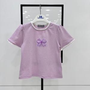 [쁘띠앙팡](모다시흥)탈렌트클로젯 PCY32GTS40_1 PC퓨리러블리티