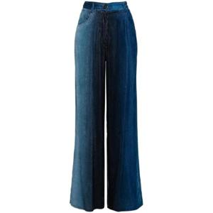 25 FW 포르테포르테 코듀로이 스트레이트 팬츠 12857MYPANTS TP432006397
