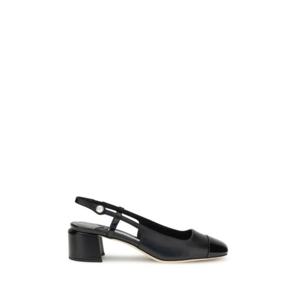 지미추 힐 펌프스 J000178668 BLACKBLACK Black