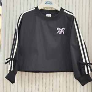 리틀밥독 HC22 로얄1 B243MWP05