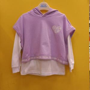 리틀밥독 HC11 라이크셋트티 B243MWP07