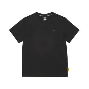 [내셔널지오그래픽 키즈]HC K245UTS010 KIDS 네오디 스몰로고 H TEE (여름) 198