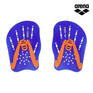 [아레나공식] 에볼루션 핸드패들 A5AC1AD01BLU