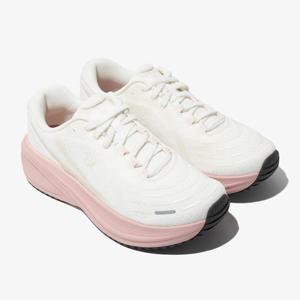 휠라 러닝화 플로트 맥스 1RM02855H_154_LDT