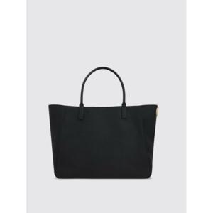 [VALENTINO] 여성 핸드백 5W2B0N98PWL 0NO 블랙 /6