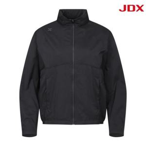 JDX 세이브존07 여성 메쉬 경량 후드점퍼 X1WJW6101BK