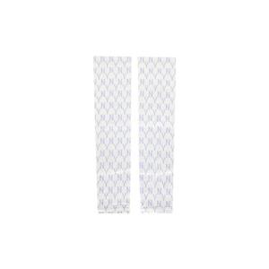 [엠엘비]MLB 공용 모노그램 쿨토시(암커버) 32ET08111-50V