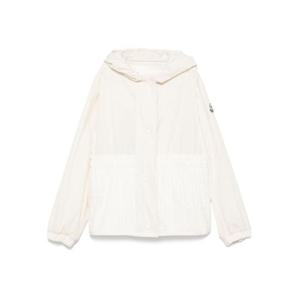 주니어 몽클레어 패딩 1A00100 597YW041 Beige