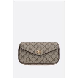 GUCCI Ophidia mini crossbody bag 76496196IWG8745