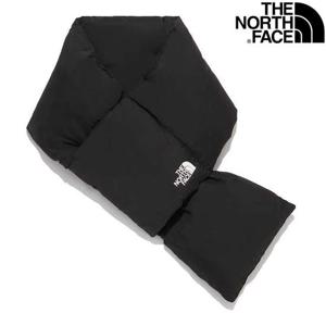 노스페이스 NA5IR90 TNF 다운 머플러 NA5IR90A