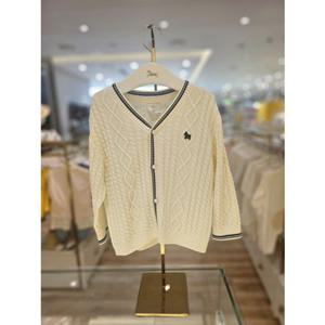 에뜨와 리오CDG (07S521402)